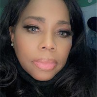 West Shore Home Employee Dora Moses's profile photo