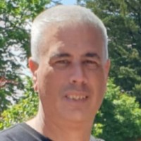 PSL Assemblies Ltd. / PSL Power Solutions, Inc. (USA) Employee Gary Hardwick's profile photo