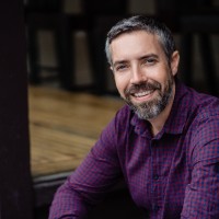 Corstone Contractors LLC Employee Michael Cunningham's profile photo