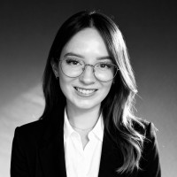 First Person Care Clinic Employee Kala Palomino's profile photo