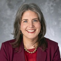 Southern Company Employee Erin Pickens's profile photo