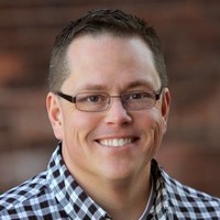 Lance Fischer Email & Phone Number