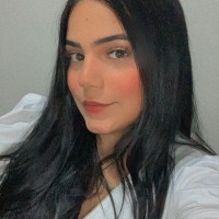 CleanLight Employee Danielis de la Peña's profile photo