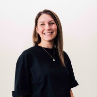 11:11 Employee Emma Gyllenbreider's profile photo