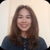 Cropster Employee Jia Tan's profile photo