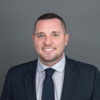 Amsdell Companies Employee Dallas Wayne's profile photo