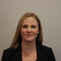 CT Department of Energy and Environmental Protection Employee Taren O'Connor's profile photo