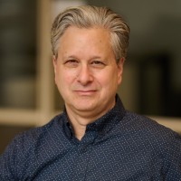PSR Brokerage Employee Brian Gerstein's profile photo
