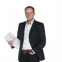 One2Born Employee Frank de's profile photo