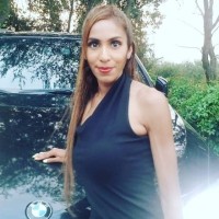 Amanda Persaud Email & Phone Number