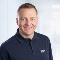 Steffen Hahlbeck Email