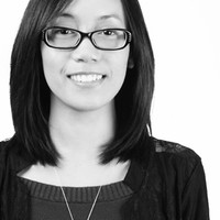 Laura Yumang Email & Phone Number
