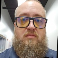 David Gordon Email & Phone Number