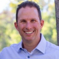 Audacy, Inc. Employee Chris Ulmer's profile photo