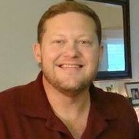 Ben Denney Email & Phone Number