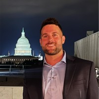Thirty31 Partners Employee Nick Skow's profile photo
