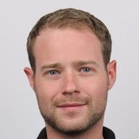 Nordstrom Employee Kyle Ness's profile photo