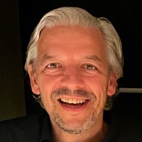 Luxclusif Employee Guilherme Faria's profile photo