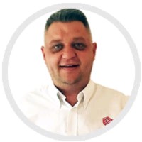Seaward Group Employee Richard Slade's profile photo
