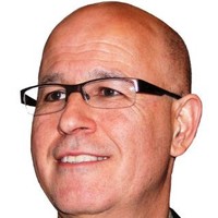 DGL Group LLC Employee Yigal Offir's profile photo