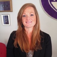 Dana Ensley Email & Phone Number