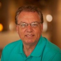 DPA Software Employee David Pfeiffer's profile photo