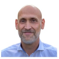 André Taube Email & Phone Number