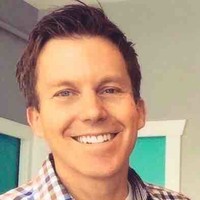 Andy Renfro