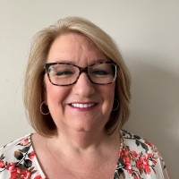 ERA Key Realty Services Employee Joanne Givans's profile photo