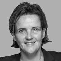 Caroline Jéséquel Email