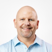 Compughter Technologies Employee Steve Pugh's profile photo