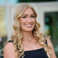 Liza Buluchevskaya Email