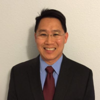 Tom Vo Email & Phone Number