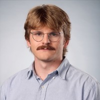 Cole Smith Email