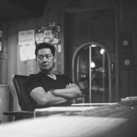Andy Kim Email & Phone Number