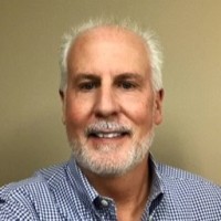 Larry Omlin Email & Phone Number