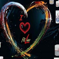 PMP Employee Carla de Maio's profile photo