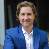 Optimove Physical Therapy & Wellness Employee Jeffrey Guild's profile photo