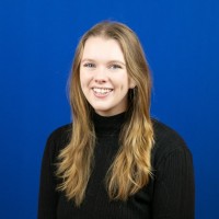 Megan Spinella Email