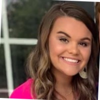 Kinsley Joplin Email