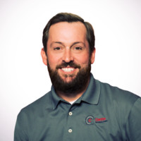 Centre Technologies Employee James Shuler's profile photo