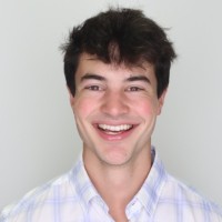 Tyler Casey Email