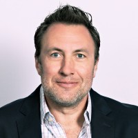 Jason Foell Email & Phone Number