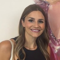 Anesthesia Services Group Employee Kristina Lasko's profile photo