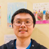 Kui Xu Email & Phone Number