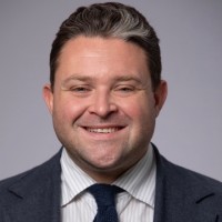Andrew Russo Email & Phone Number