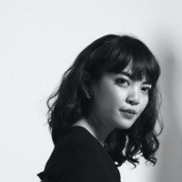 Simpul Group Employee Fryza Puspanegara's profile photo