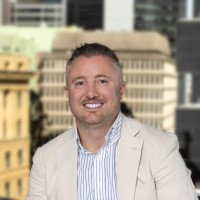 DoubleVerify Employee James Whitbread's profile photo