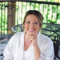Marion Tool & Die, Inc. dba Marion Manufacturing Employee Kaylen Robertson's profile photo