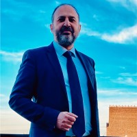 Petar Rauski Email